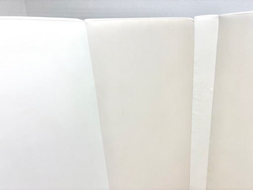 2枚セット プレイマット CLEANタイプ 140×200×4cm