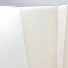2枚セット プレイマット CLEANタイプ 140×200×4cm の画像