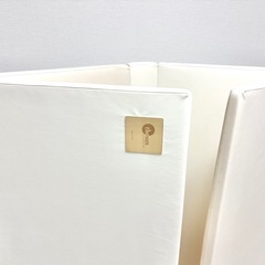 2枚セット プレイマット CLEANタイプ 140×200×4cm の画像