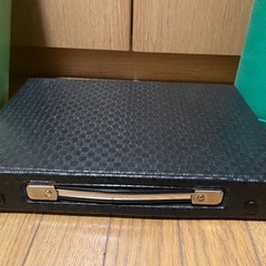 麻雀牌&DX麻雀マットのセット 高級麻雀牌 6号 赤ドラありの画像