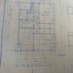 西那須野駅近マンション 2DK 4.5万 - 不動産
