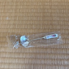 スプーンの画像