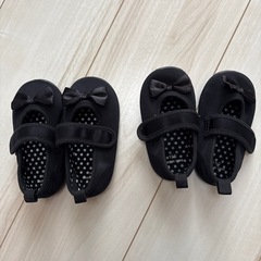フォーマルワンピースの画像