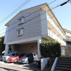 ⭐️トリプルゼロ物件⭐️ 敷金/礼金/仲手0円 😄審査通過…