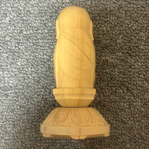 地蔵菩薩　仏像