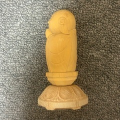 地蔵菩薩　仏像の画像