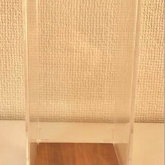 地蔵菩薩　仏像の画像