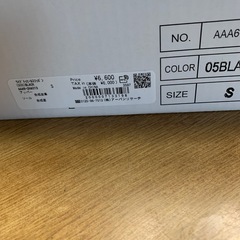 レディースサンダルの画像
