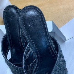 レディースサンダルの画像