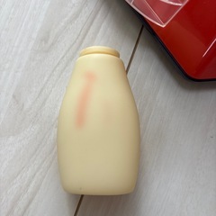 おもちゃ　やりたい放題の画像
