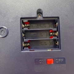 おもちゃ　やりたい放題の画像