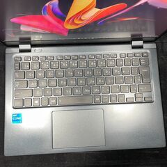 219【バッテリ新 2021年】dynabook G83/HR 11世代i5 16GBの画像