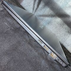 219【バッテリ新 2021年】dynabook G83/HR 11世代i5 16GBの画像