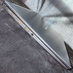 219【バッテリ新 2021年】dynabook G83/HR 11世代i5 16GBの画像