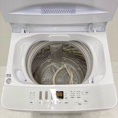 852　１人暮らし家電３点セット！配達取り付け無料！の画像