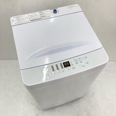 852　１人暮らし家電３点セット！配達取り付け無料！の画像