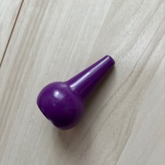 ベビーコロールの画像