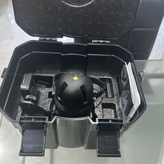 VOICE レーザー墨出し器の画像