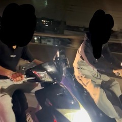シグナス3型の画像
