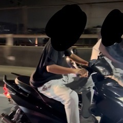 シグナス3型の画像