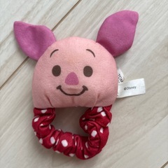 おもちゃ、歯固めの画像