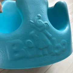 バンボの画像