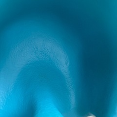 バンボの画像