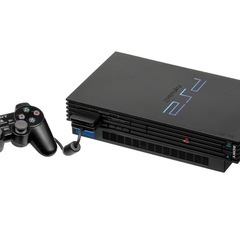 ゲーム関連何でも！