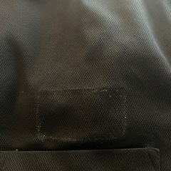 作業着5着セットLサイズ12/7までの出品ですの画像