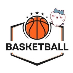 【10/7(火)_参加者募集】小倉_北九州_福岡