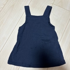 80〜90　女の子夏服まとめ②の画像