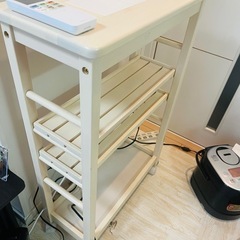 【取引先決まりました】棚の画像
