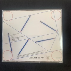AKB48 どうしても君が好きだ CDの画像