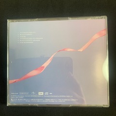 AKB48 アイドルなんかじゃなかったら CDの画像