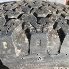 ブリジストン RD-604 ストリートの画像