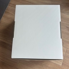 ソフトバンクAirの画像
