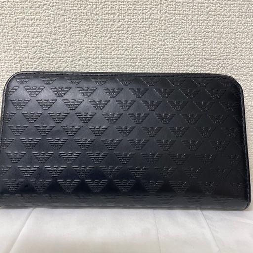 （今週中）エンポリオアルマーニメンズ！！