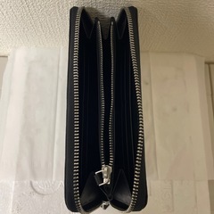 （今週中）エンポリオアルマーニメンズ！！の画像