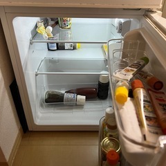 冷蔵庫の画像