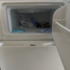冷蔵庫の画像