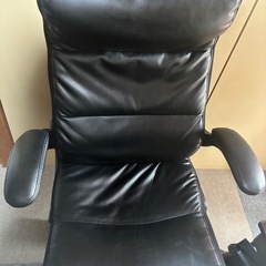 麻雀全自動卓の画像