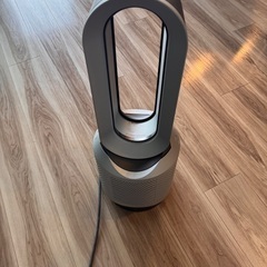 家電まとめ（ルンバ、ダイソン、ブラーバ）の画像