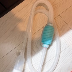GEX 60cm水槽　フルセットの画像