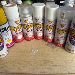 まとめてもらっていただける方の画像