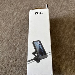 スマホケースの画像