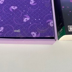 PSP 遥かなる時空の中で3 十六夜記 愛蔵版 プレミアムボックスの画像