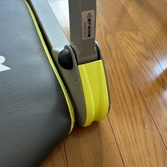 スマートワンダーコアの画像
