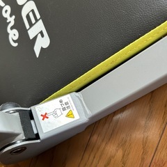 スマートワンダーコアの画像
