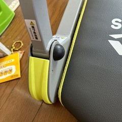 スマートワンダーコアの画像