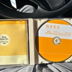 昭和歌謡坂本冬美の画像